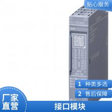 C98043-A7125-L1ܹģ 2024 ԭԭװ