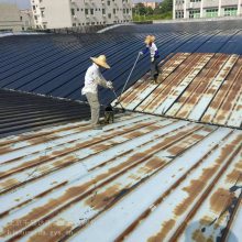北京丰台专业楼板注浆防水电梯井注浆防水质量***