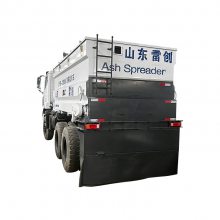 ·ҳ ״ ﳾе̻ҳ ·׻ˮ