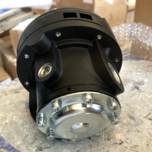 ��Ӧ FAIRCHILD ��·��ѹ�� 4514A