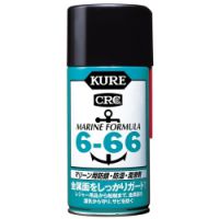 5-56ձ⹤ҵKURE󻬼CRC6-66ֻ