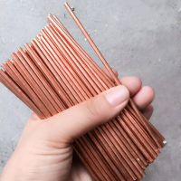 ֻӦT2ͭ Сֱ2/2.5/3.0mmͭëϸ ͭëϸ