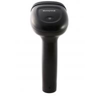 honeywell HH480ǹ