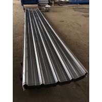 0.35*1000不锈钢201卷板钢厂直销