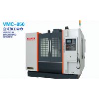 ͨݺVMC955ʽӹ fanuc ϵͳ е24