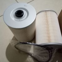 ʮȼо1-87610059-0ʮ巢óάޱ