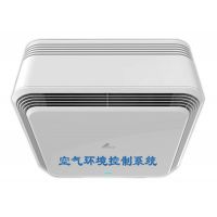 յϵͳHK1510XA11