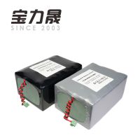 12V40AH߱﮵-綯-AGV̫ܴ