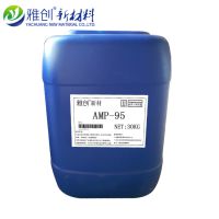DOW๦AMP-95
