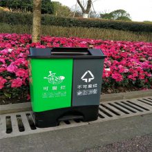 ϴк䳧