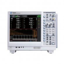 ԶPA6000Hʷ|1500V/ ***/50A/0.1Hz-2MHz
