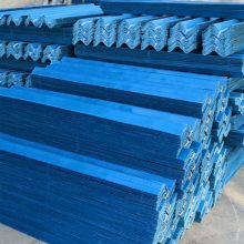 S型冷却塔除水器@朝阳S型冷却塔除水器@S型冷却塔除水器厂家直供