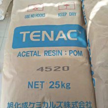 ձ񻯳POM Tenac 4520 עеճԾۼȩ