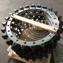 CAT374D 365C C15141-9655141965ھȦһ̼