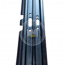 CAT345D 349D C13Ĵ150-47641504764ھ̼