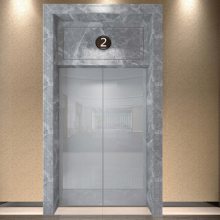 安装电梯套-合肥电梯套-安徽梯友-技术成熟