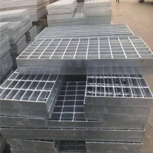 ̤800x230 ͸ָ п̤ ָ幩Ӧ ̩