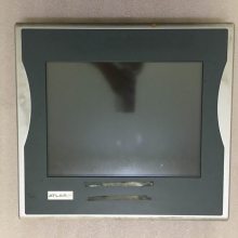 广州贝加莱，IPC5600工控机黑屏，故障维修