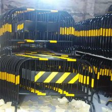 ʩ���ص��ƶ����� ���ƶ������� �����������