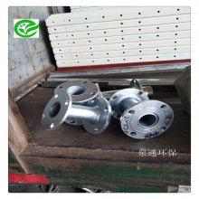 նпˮ ȪͨQT-60T´ˮ SMCˮ
