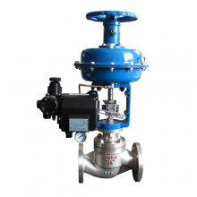 HCB-16B/K/C/P/Rʽ˫ڷµڷControl Valve