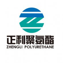 ˾logo