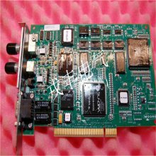 YOKOGAWA AIP830 PLC۸Ż