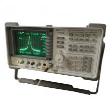 8564EC/Agilent 8564EC/ЯʽƵ׷ ڻ
