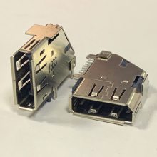 DispalyPortƵ DP20P ʽDIPĸ 20PINDIP Ƶ