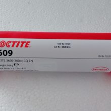 ̩SMTƬ콺3609 300ML Ǧ庸