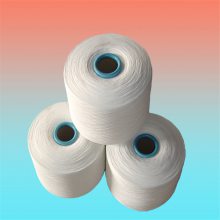 Ī޻ɴ40֧ M50/JC50 40SĪɴ