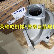 Perkins绰4012-46TWGˮSE145AYT431181