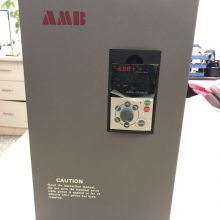 AMB100-075G/093P-T3 AMBűƵȫԭװ***75KW 380V