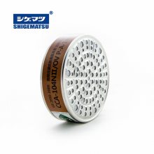 ɴΰҵһ CCA-104/CA-104/OVлװ޼ȩѧ