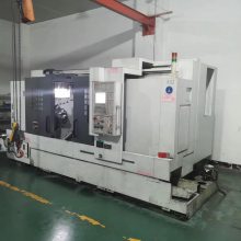 ձԭװɭسNL2500ڳQTN350II