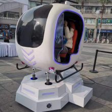 ݻ߳VR豸ޣVRгVR VRɻ豸