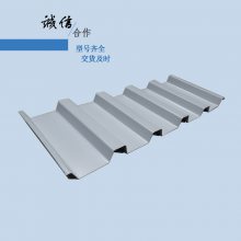  YX51-305-915 ¥а ѹ͸ְ峧ֱӪ Դȶ