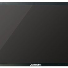 22ҺCH-E422LT/D