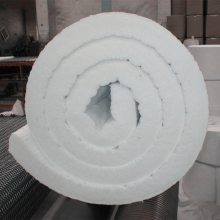 ߴ͹ά̺_ӱά̺_¹ά̺Ӧ