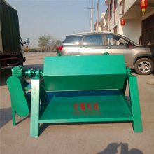 ��п���׹����� �����������ǹ�Ͳ�׹�� ��������ѹ�������