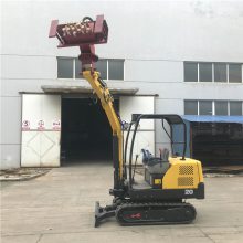 SD-11ھë ӹ̻