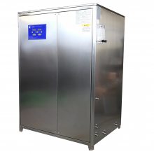 ҵʽˮ豸ŨȳCYϵ400/600G