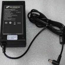 FSP060-DHAN3 2 Բ4 DC12V 5A ȫ ԴFSP060-DIBAN