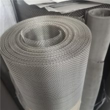 ͭϽ˿ 絼ȺϽ˿ Mone400˶˿