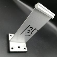 210T֧Ͻרþ̰֧