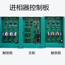 ưһ3麬12鴥