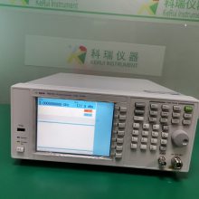 回收/出售 安捷伦Agilent N9310A 射频信号发生器