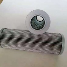 吸油管路上黎明液压油滤芯现货供应