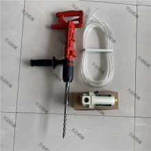 QCZ-1/4.5  м