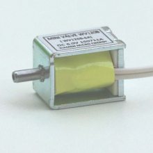 WV120ϵ ޸ Ѫѹѹй